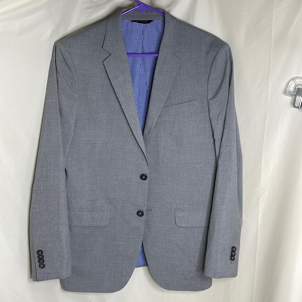 Banana Republic Men’s Jacket size 30